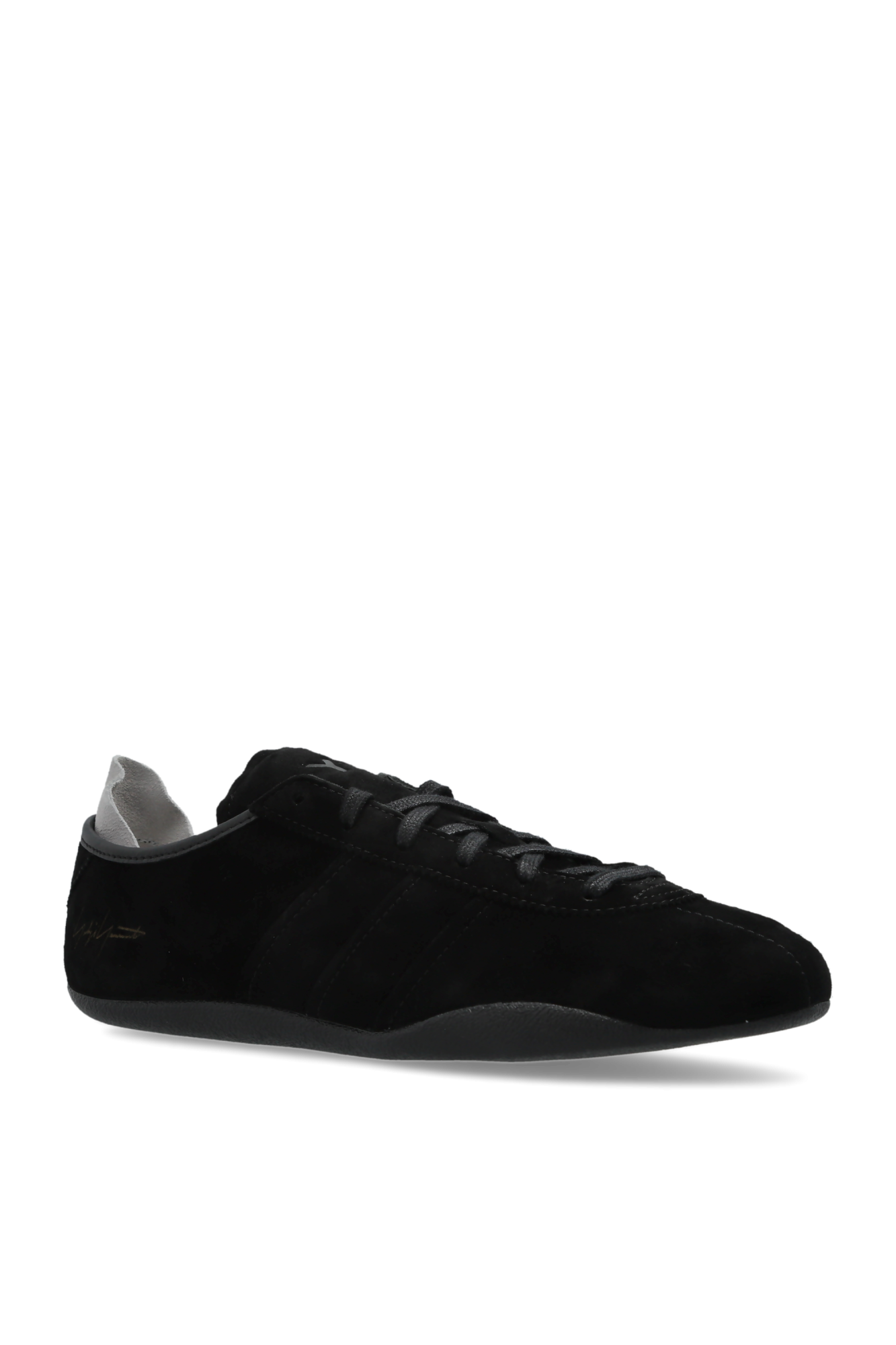 Y-3 'Tokyo' sports shoes | Women's Shoes | Vitkac
